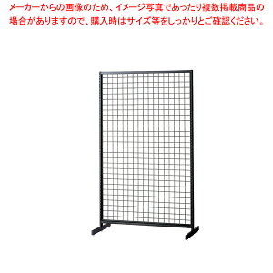 SF�������ʃX�����^�C�v W90×H150cm �u���b�N �I�ׂ�8�^�C�v �l�b�g�^�C�v 61-751-26-2 �y�~�[�فz