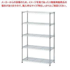 ���C���[���b�N ���[�R�X�g D45cm �A�W���X�^�[�^�C�v H181cm 5�i W121.2cm 61-753-51-2 �y�~�[�فz