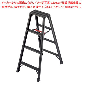 A~yʋr ry ubN 4i H109cm 61-753-84-1 y~[فz