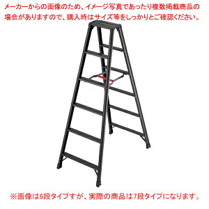 A~yʋr ry ubN 7i H199cm 61-753-84-4 y~[فz