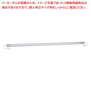 LEDIƖSSRlN^[^Cv ^^Cv ubN 120cmp dF 61-754-34-9 y~[فz