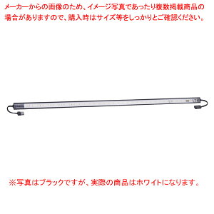 LEDIƖSSRlN^[^Cv ΂߃^Cv zCg 120cmp F 61-754-35-7 y~[فz