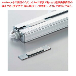 LEDIƖSSRlN^[^CvptIvVZbg XCh}Olbg 61-754-43-5 y~[فz