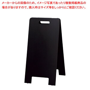 X}[gAʍ(ʎdl) ubN/bh  ubN 61-755-9-1 y~[فz