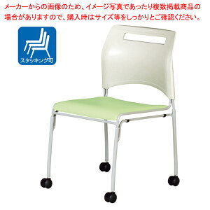 LX^[t`FA O[ 61-755-52-2 y~[فz