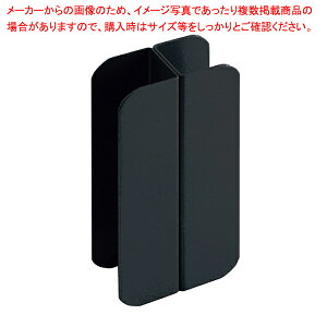 }Olbgp[eBVp AZbg ubN 61-755-73-1 y~[فz