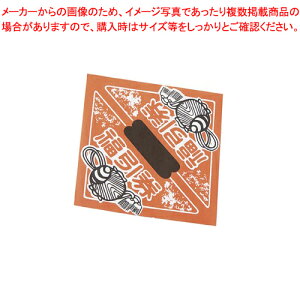 Op   \H 1000 61-756-20-1 y~[فz