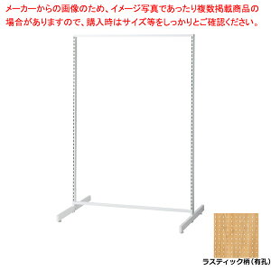 SFʃZ~X^Cv W90×H135cm zCg Iׂ8^Cv XeBbNLEplt 61-758-68-8 y~[فz