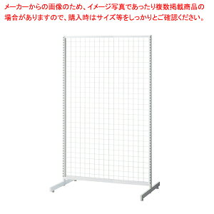 SFʃZ~X^Cv W90×H150cm zCg Iׂ8^Cv lbg^Cv 61-758-69-2 y~[فz