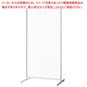 SFʃZ~X^Cv W90×H180cm zCg Iׂ8^Cv lbg^Cv 61-758-70-2 y~[فz