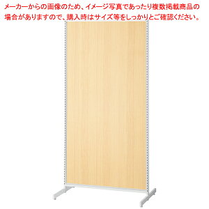 y܂Ƃߔ10ZbgizSFʃZ~X^Cv W90×H180cm zCg Iׂ8^Cv GNplt 61-758-70-3 y~[فz