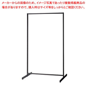 SFʃZ~X^Cv W90×H150cm ubN Iׂ8^Cv I[v^Cv 61-758-72-1 y~[فz