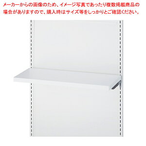 Ght[pؒIZbg D25cm/SFʃ^Cvp 3FWJ zCg 61-758-75-2 y~[فz