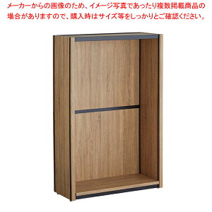 TW W90cm�^�C�v �{�� H150cm 61-759-14-1 �y�~�[�فz