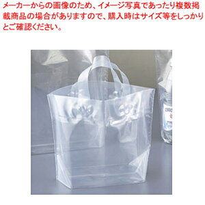 |`[obO 31×21.5×}`12.5 50 61-760-31-2 y/񂰑/A܁zy~[فz