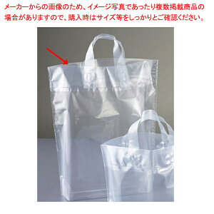 y܂Ƃߔ10Zbgiz|`[obO 35×38×}`12 50 61-760-31-4 y/񂰑/A܁zy~[فz