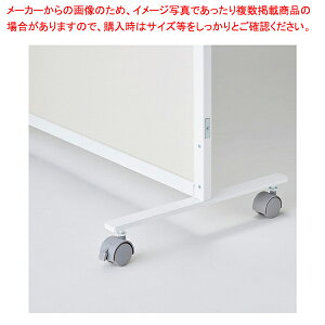 }Olbgp[eBVp r LX^[t zCg 61-760-38-2 y~[فz