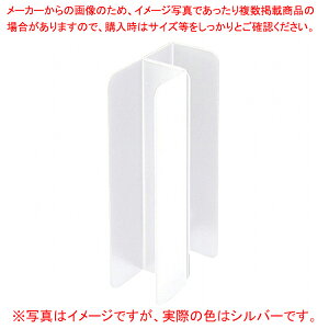 }Olbgp[eBVp L^AZbg Vo[ 61-760-39-3 y~[فz