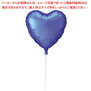 ACubNXo[ n[gu[ 61-760-92-4 y~[فz