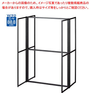 tH[fBOXbgY   61-777-99-1 y~[فz