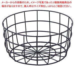 ی^lbgJS ubN  61-778-44-3 y~[فz