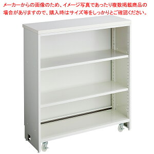 X`[LX^[tXJE^[ I^Cv W90cm 61-779-58-1 y~[فz