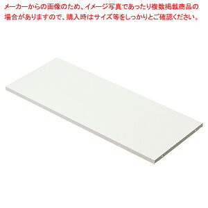 X`[LX^[tXJE^[pԒI W90cmp 61-779-60-1 y~[فz