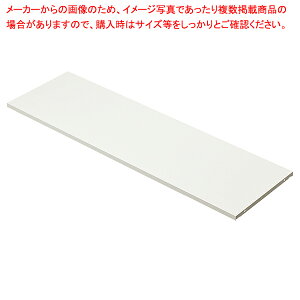 X`[LX^[tXJE^[pԒI W120cmp 61-779-60-2 y~[فz