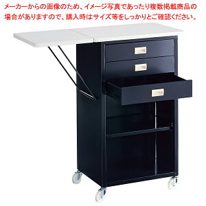 �X�`�[������Ƒ� ���I�t�� �� 61-779-62-2 �y�~�[�فz