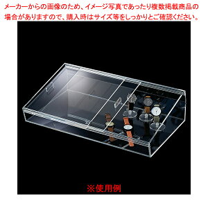 ˎANV[P[X W59.8cm 61-779-89-2 y~[فz