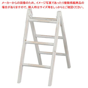 Xebv_[ zCg 61-780-32-1 y~[فz