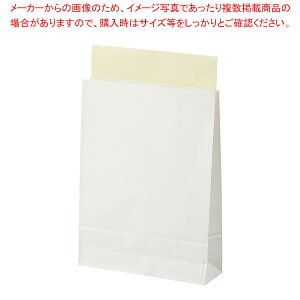 z n 32×11×40 250 61-782-65-11 yʔ̎//xt/Ntgzy~[فz