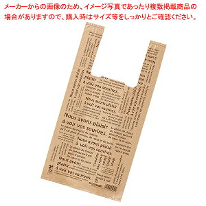 oCI}XW VGbg 18×35(23)×}`11 4000 61-782-9-4 y/z/A/zy~[فz