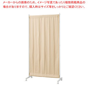 LkLX^[p[eBV W90cm x[W 61-791-36-1 y~[فz