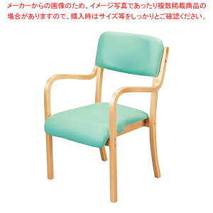 ؐX^bLO`FA A[t(tR) PVC i CgO[ 61-794-29-1 y~[فz