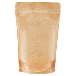 y܂Ƃߔ10Zbgiz`bNX^h ЖʃNANtg 14×22cm 25 61-794-81-2 y~[فz