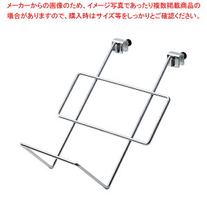 �X�΃f�B�X�v���C�t�b�N 61-796-86-1 �y�~�[�فz