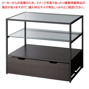 3ie[uH100cmubN gbRL DB 61-798-12-3 y~[فz