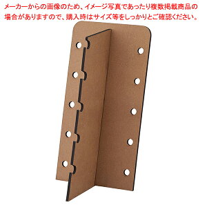 �ؐ����K�l�f�B�X�v���C 5�{�p 61-798-43-2 �y�~�[�فz