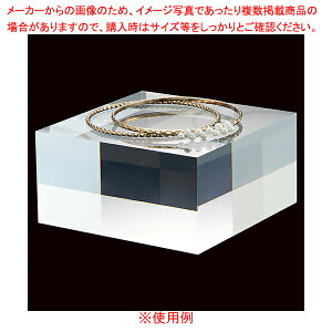 ANp 10cmp H5cm 61-798-57-2 y~[فz