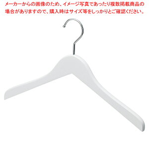 ؐnK[ ^ W38cm zCg 10{ 61-799-25-1 y~[فz