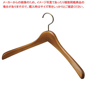 �ؐ��n���K�[ �I�[�NW42cm 1�{ 61-799-32-2 �y�~�[�فz