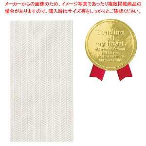 y܂Ƃߔ10Zbgizy[p[obOZbgA[wbh 26cm 50Zbg26×45×}`6cm 61-800-36-5 y~[فz