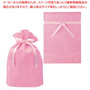 �s�D�z���{���t�M�t�g�o�b�OXS�s���N 20�� 18×29(19)×��}�`8cm 61-800-45-1 �y�~�[�فz