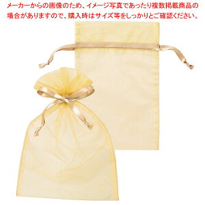 I[KW[В VpS[hLL 10 25×35(25)cm 61-800-49-5 y~[فz