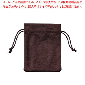 WG[|[` XNGA  20 61-800-66-2 y~[فz