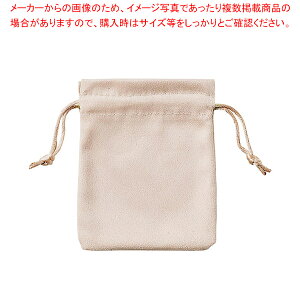 WG[|[` XNGA AC{[ 20 61-800-66-5 y~[فz