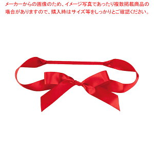 {tS^O bh M 10 61-800-39-5 y~[فz