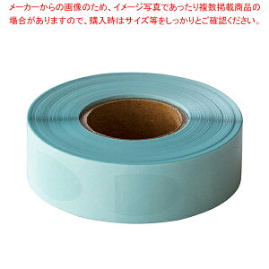 V[  3.5×1.8cm 500 61-800-77-2 y~[فz