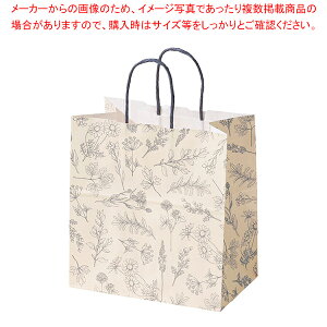 y܂Ƃߔ10Zbgiz񎆑܃xvc26×16×28cm 300 61-800-89-5 y~[فz